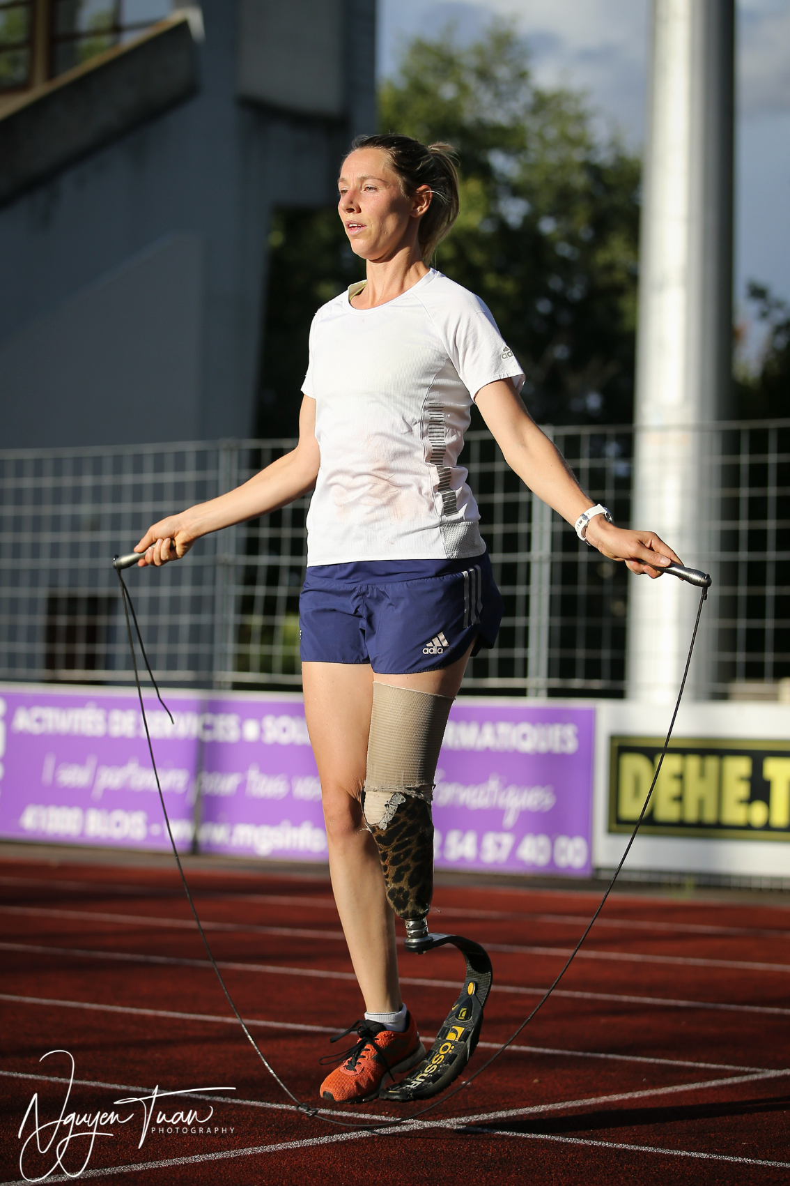 Meeting Blois 28082020 0137